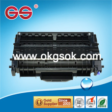 Compatível com Ricoh Toner Sp1200 Drum Unit Aficio SP1200SF / SP1200S